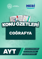 ayt-cografya.pdf